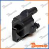 Bobine D'allumage pour NISSAN | 10424, 12135